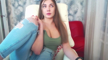 luna_af